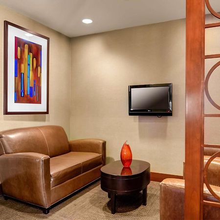 Hyatt Place Fair Lawn Paramus Εξωτερικό φωτογραφία