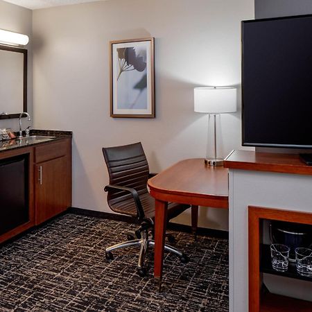 Hyatt Place Fair Lawn Paramus Εξωτερικό φωτογραφία