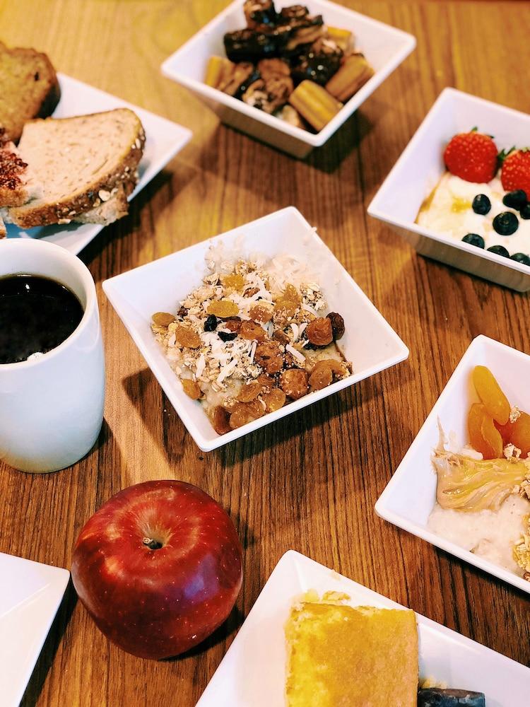 Hyatt Place Fair Lawn Paramus Εξωτερικό φωτογραφία
