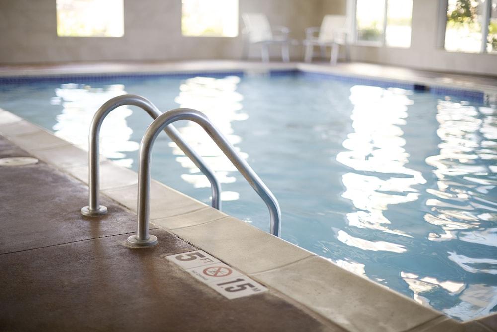 Hyatt Place Fair Lawn Paramus Εξωτερικό φωτογραφία