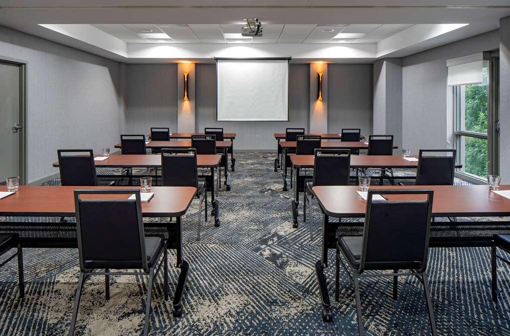 Hyatt Place Fair Lawn Paramus Ανέσεις φωτογραφία