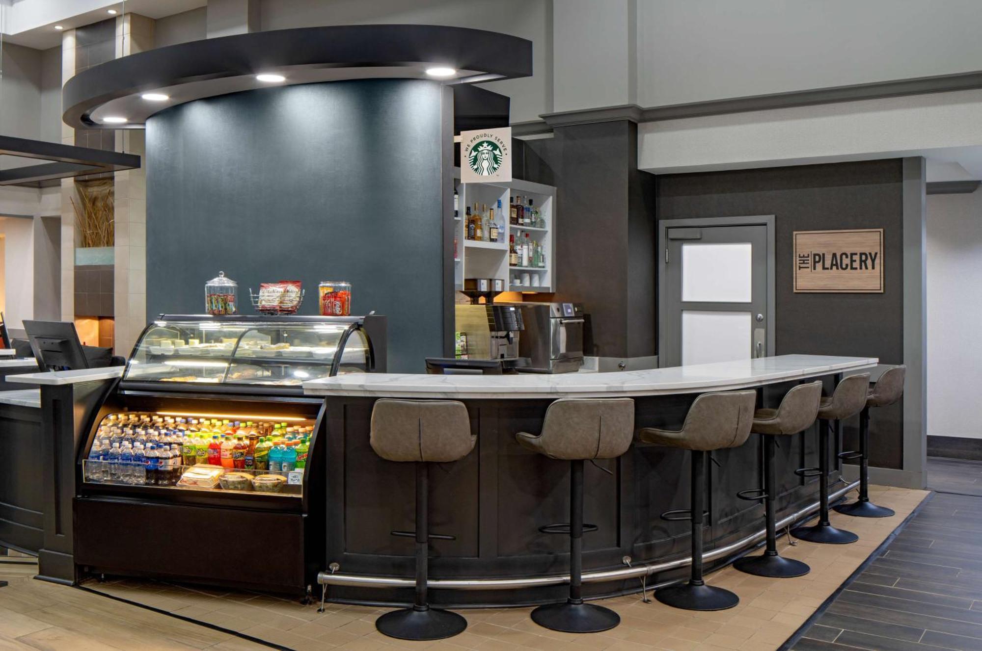 Hyatt Place Fair Lawn Paramus Εξωτερικό φωτογραφία