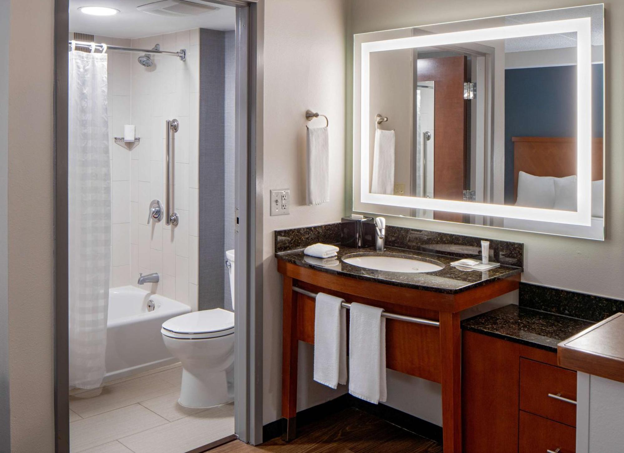 Hyatt Place Fair Lawn Paramus Εξωτερικό φωτογραφία