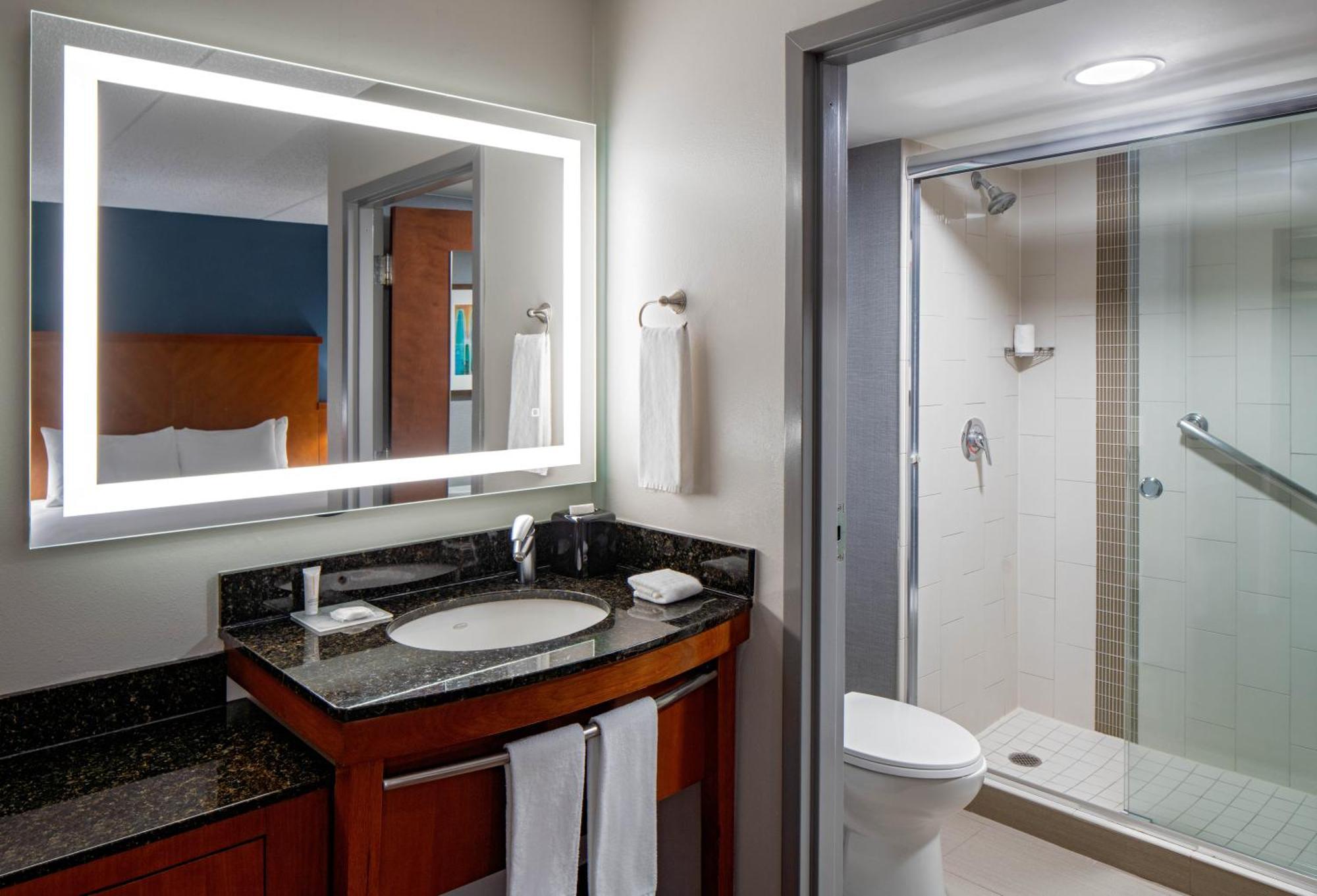 Hyatt Place Fair Lawn Paramus Εξωτερικό φωτογραφία