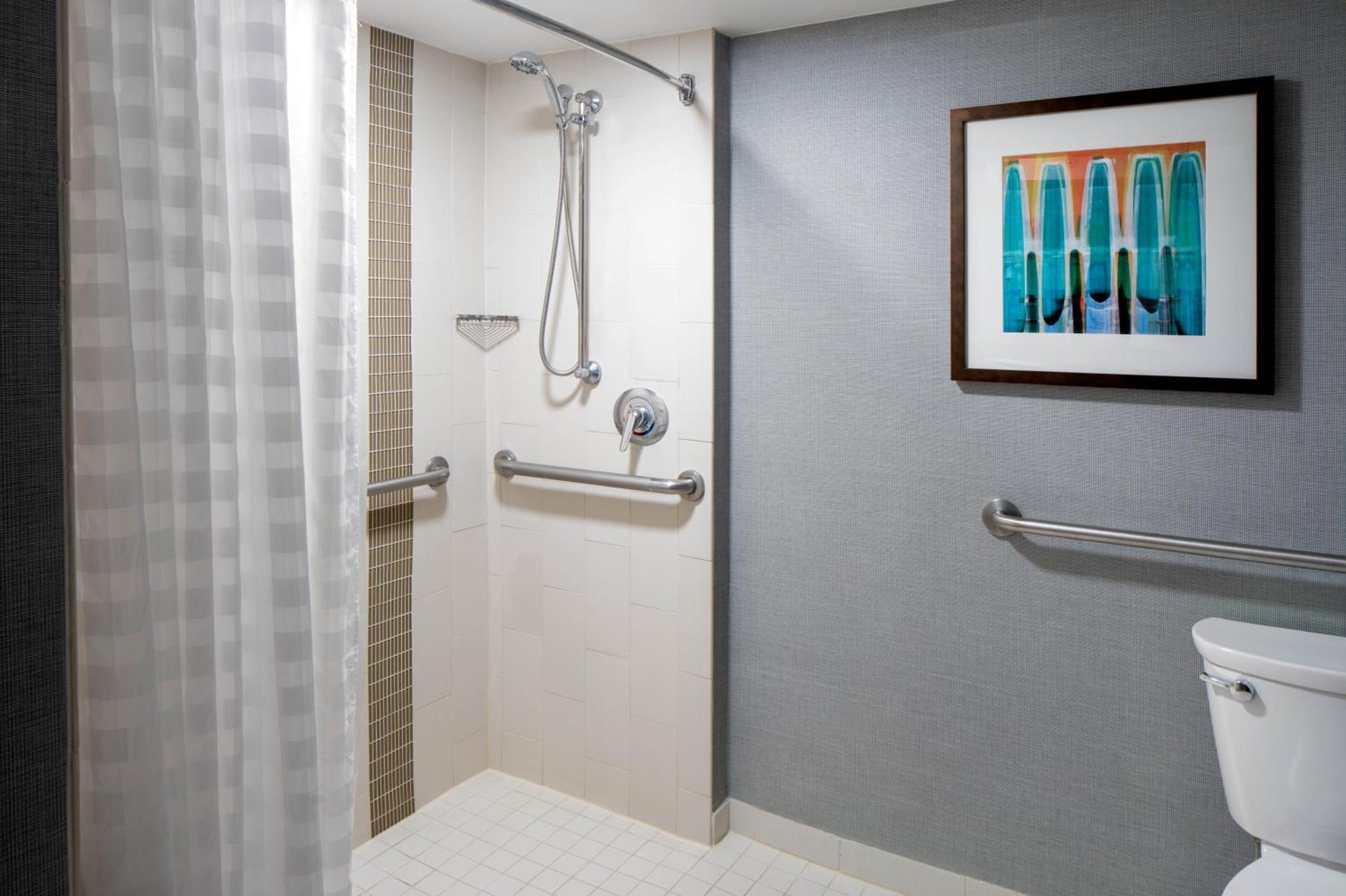 Hyatt Place Fair Lawn Paramus Εξωτερικό φωτογραφία