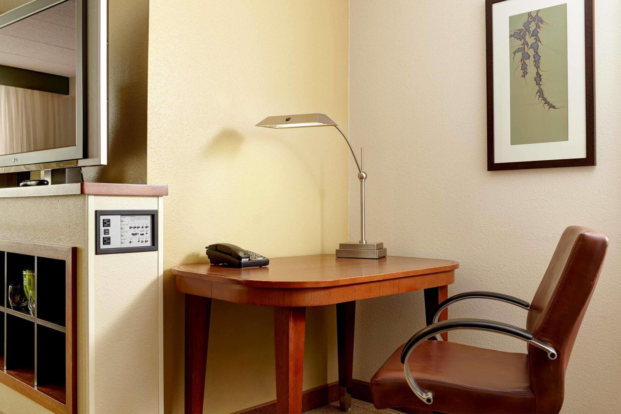 Hyatt Place Fair Lawn Paramus Εξωτερικό φωτογραφία