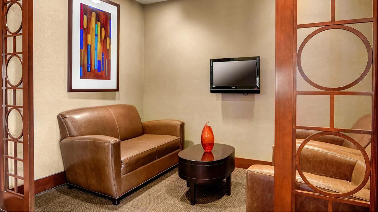 Hyatt Place Fair Lawn Paramus Εξωτερικό φωτογραφία